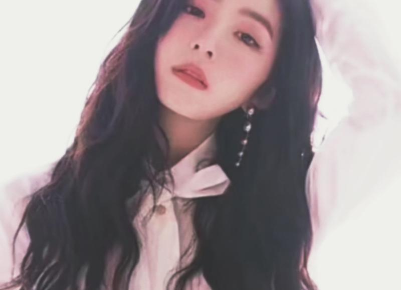 离婚生了孩子要退彩礼吗 离婚生了孩子要退彩礼吗