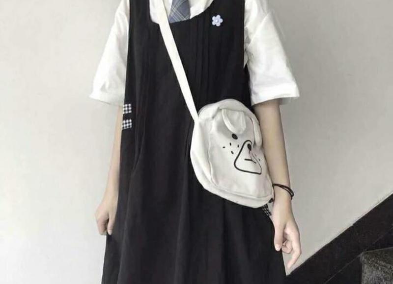 男朋友生病了贴心的话 安慰男生感冒的暖心话 男朋友生病了贴心的话 安慰男生感冒的暖心话