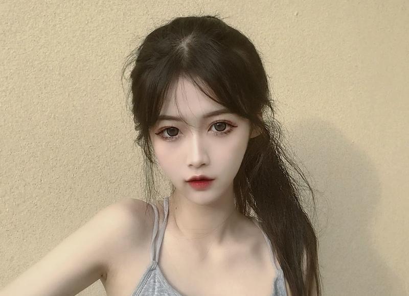 女性怎样才能经营好自己的婚姻? 女性怎样才能经营好自己的婚姻?