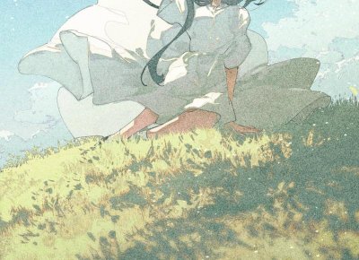 ​再婚家庭怎么处理婆媳关系（为什么再婚家庭婆媳更难相处）