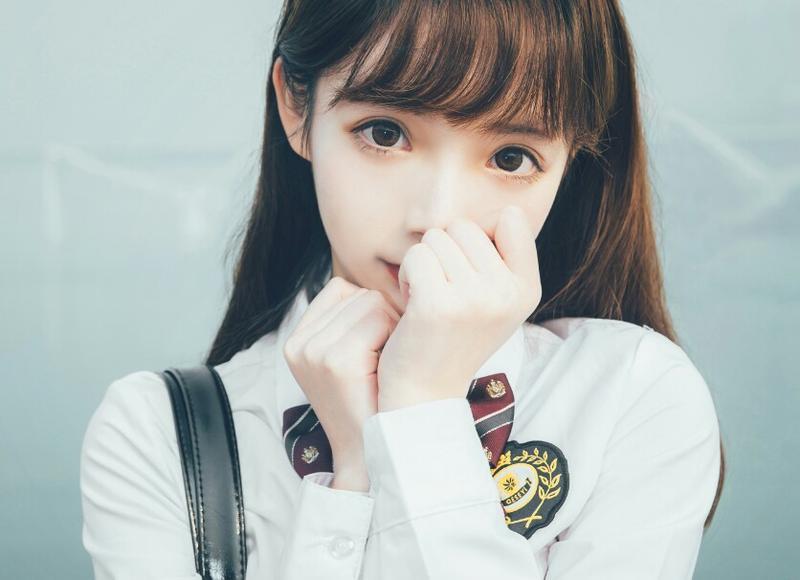 感人的挽回前女友的话(伤感挽回女友的话语) 感人的挽回前女友的话(伤感挽回女友的话语)