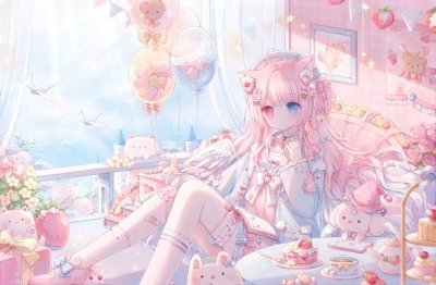 ​民法典什么婚姻属于可撤销婚姻