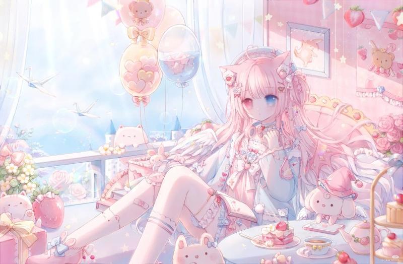 民法典什么婚姻属于可撤销婚姻 民法典什么婚姻属于可撤销婚姻