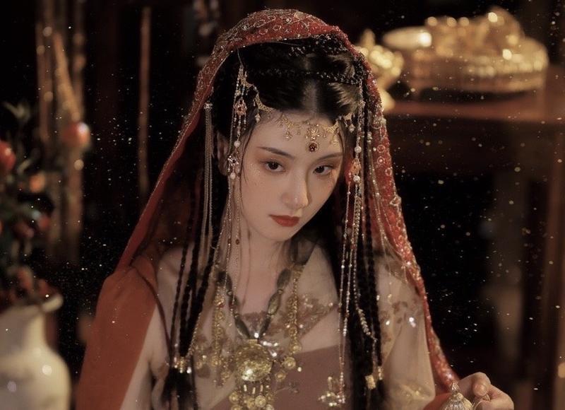 为什么我越独立,丈夫反而离我越远呢 为什么我越独立,丈夫反而离我越远呢