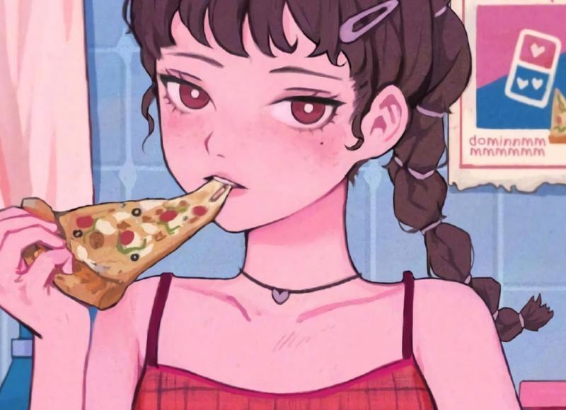 技师和男朋友视频,发现对方在足浴店,网友:不该让中间商赚差价 技师和男朋友视频,发现对方在足浴店,网友:不该让中间商赚差价