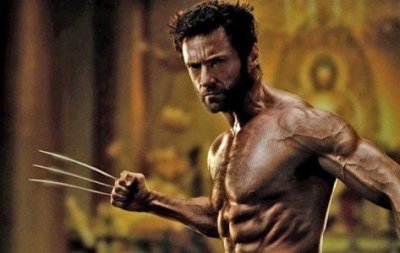 ​X战警世界中战斗力最强的五个变种人，万磁王才排第四