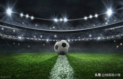 ​盘点那些奇奇怪怪的球衣号码