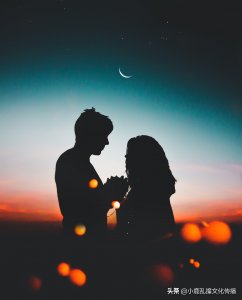 ​到底什么是直男？