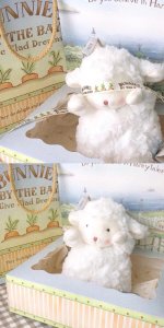 ​无水印壁纸丨今夜月色真美，适合扎猹