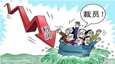 ​土木人的出路在哪里？