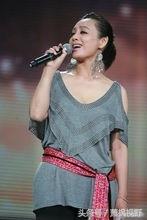 宁静 演技高超 她主演过的影视剧数不胜数,每一部都是经典之作