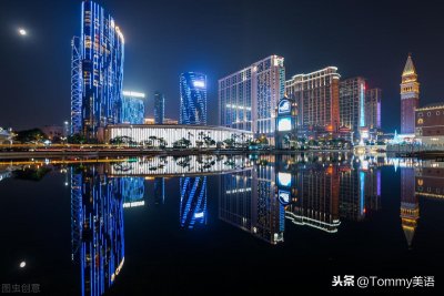 ​15秒记一个单词（第2788个）sustained