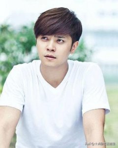 ​“时间刺客”罗志祥要复出？在采访中回应抢欧弟女朋友