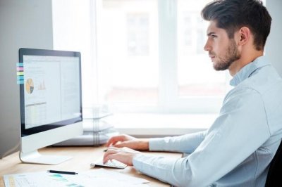 ​维修技能Get - 电脑连接电视后没有声音的原因和办法？