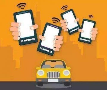 ​郑州网约车资格证怎么办理？