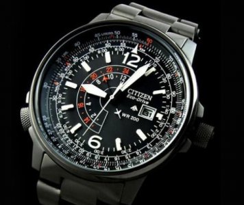 ​你真的会使用运动手表吗？