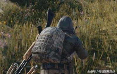 ​要求网吧卸载游戏？绝地求生被指境外非法游戏！！！