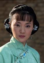 她是春晚最美女演员,搭档冯巩潘长江等大咖,网传张子健是其老公