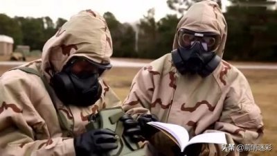 ​世界上真的有“丧尸”？俄媒曝光的这一文件，揭露真相