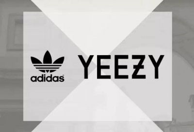 ​ADIDAS YEEZY，你真的了解过吗？
