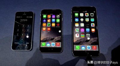 ​二手苹果手机真的可以买吗