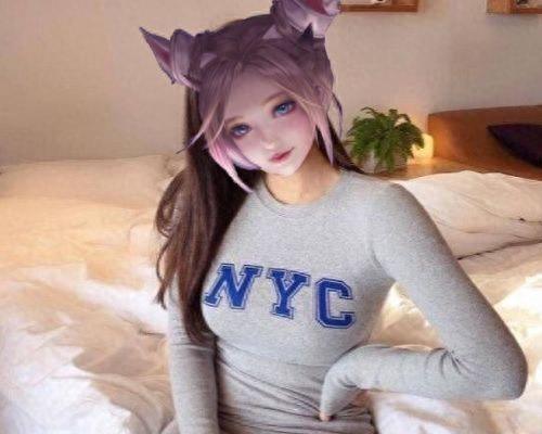 女英雄头像合集，上官婉儿的“丝袜”不算啥，貂蝉的颜值很吸睛