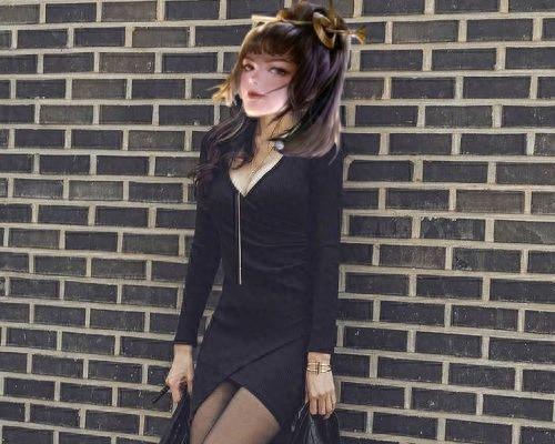 女英雄头像合集，上官婉儿的“丝袜”不算啥，貂蝉的颜值很吸睛