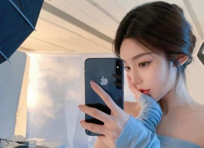 ​我采访了上千个男生，总结出女生最招人讨厌的五个特点