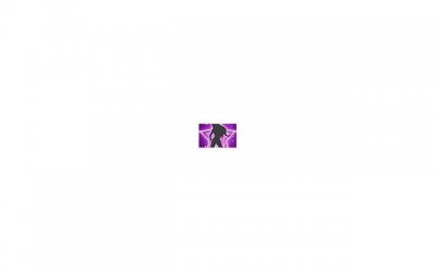 ​恋爱小技巧之怎么吸引女生(恋爱技巧男生追女生的正确方式)