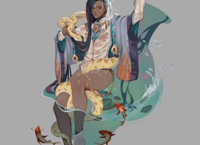 ​交友平台怎么和男生打招呼（在社交软件怎么打招呼才有吸引力）