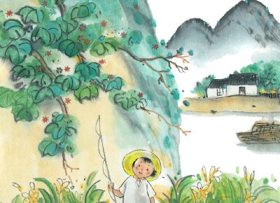 ​女追男表白被拒绝，还应该跟这个男生来往吗？