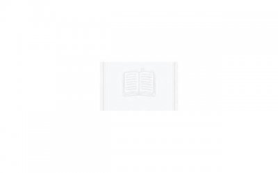 ​怎么撩男生能让男生心动聊天记录(撩妹子话题套路)