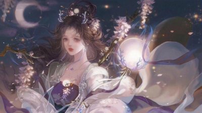 ​女生倒追男生成功经验，让女生主动的3个方法