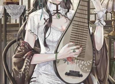 ​心理学判断男生喜欢你（判断男生是否喜欢你的3个方法）