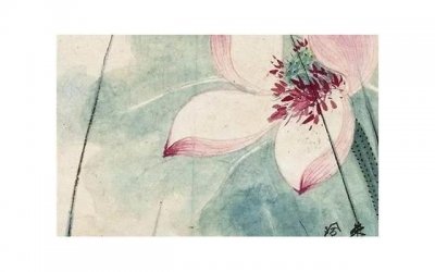 ​异地恋男生的真实感受，异地恋的男生心里都会有什么感受