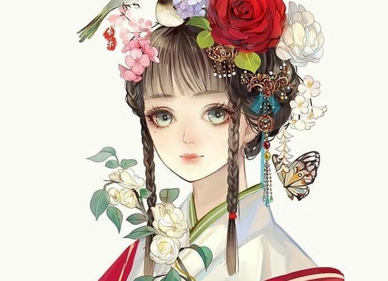 哪些性格的男生找不到女朋友