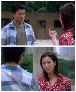 ​四部激励你成功瘦身的电影