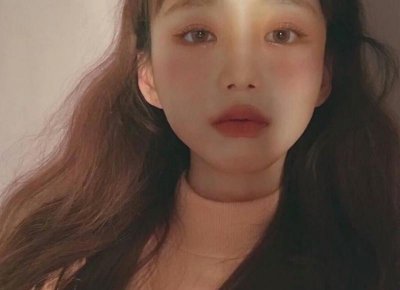 ​女生不回微信考验男生（男生正确的处理方式）