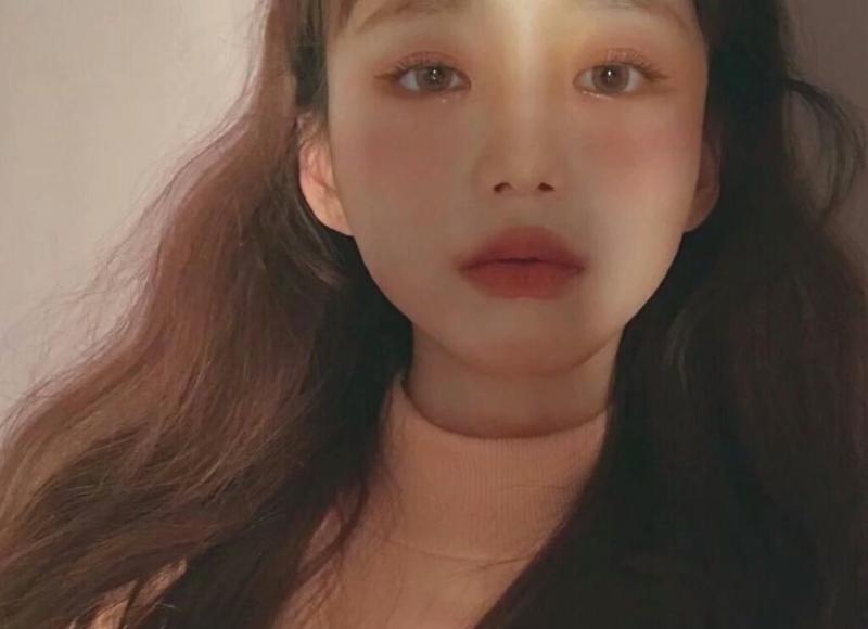 女生不回微信考验男生（男生正确的处理方式）