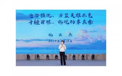 ​怎么才能知道一个男生喜不喜欢你？ 怎么才能知道一个男生喜不喜欢你