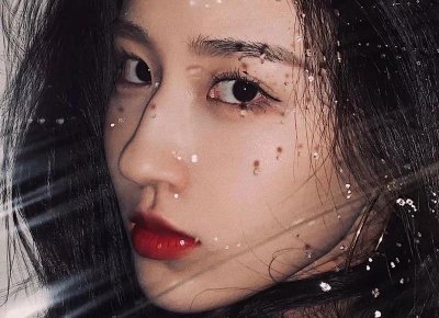 ​女生真正喜欢一个男生是怎样的表现