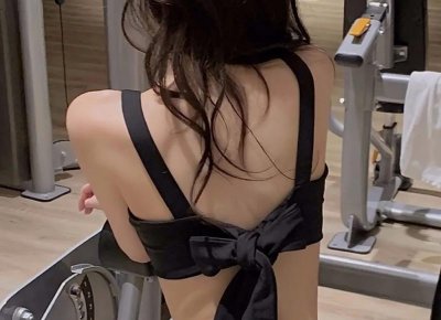 ​怎么确定男生是不是进去了 想怀孕怀不上教你三招