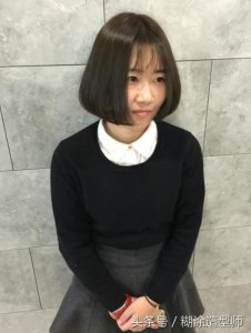 ​五度亚麻闷青、一步到位、配方及流程