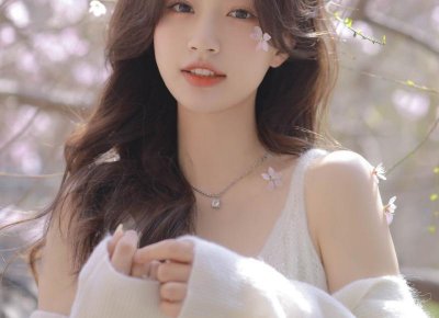 ​摩羯座的男生性格「摩羯座男生的性格深度分析」