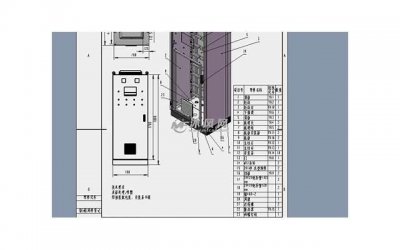 ​向陌生男生表白情书模板（精选20句）