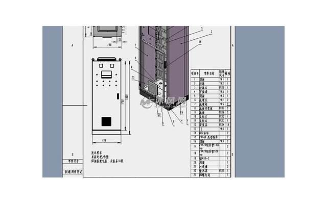 向陌生男生表白情书模板(精选20句) 向陌生男生表白情书模板(精选20句)