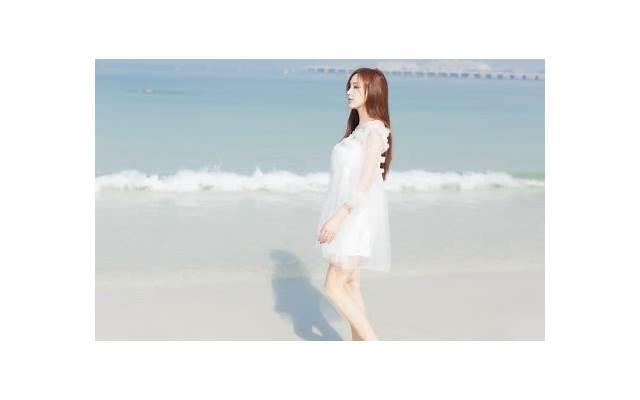 天秤座男生与处女座女生的爱情配对分析