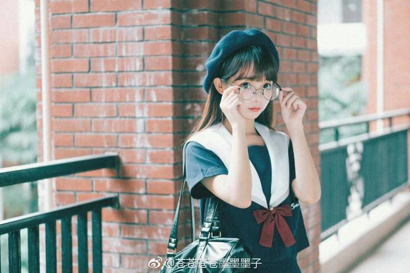 典型的狮子男特征「狮子的男生和女生性格怎么样」