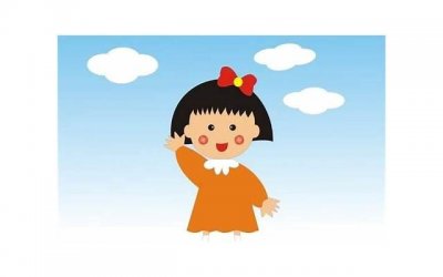 ​你会跟对象坦白同居过吗(女生怎么看待有过同居史的男生)