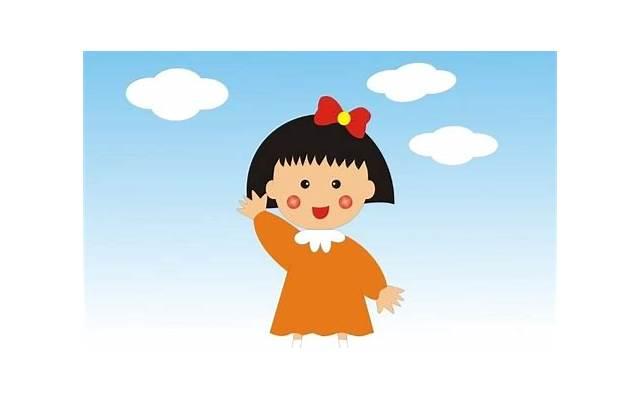 你会跟对象坦白同居过吗(女生怎么看待有过同居史的男生)